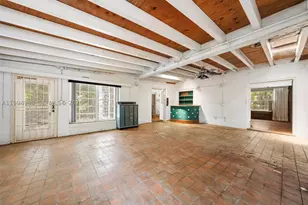 140 NE 95th, Miami Shores, FL 33138 - Photo 10