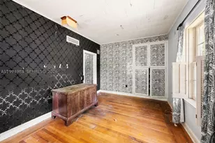 140 NE 95th, Miami Shores, FL 33138 - Photo 14