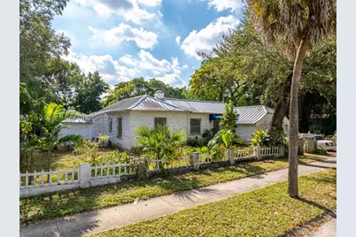 140 NE 95th, Miami Shores, FL 33138 - Photo 24