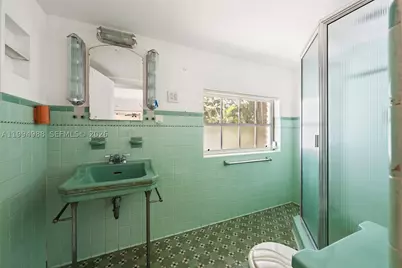 140 NE 95th, Miami Shores, FL 33138 - Photo 22