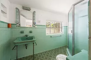 140 NE 95th, Miami Shores, FL 33138 - Photo 22