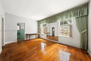140 NE 95th, Miami Shores, FL 33138 - Photo 20