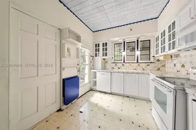 140 NE 95th, Miami Shores, FL 33138 - Photo 12