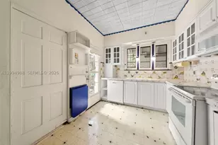 140 NE 95th, Miami Shores, FL 33138 - Photo 12