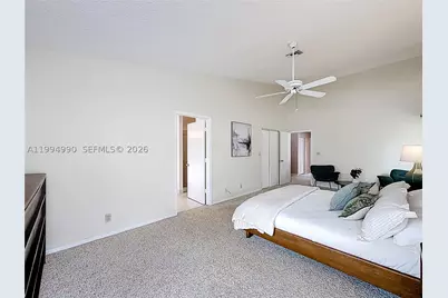 5043 Pointe Emerald, Boca Raton, FL 33486 - Photo 38