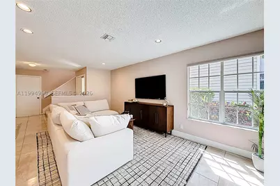 5043 Pointe Emerald, Boca Raton, FL 33486 - Photo 10