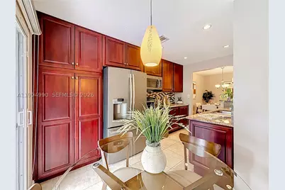 5043 Pointe Emerald, Boca Raton, FL 33486 - Photo 20