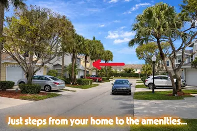 5043 Pointe Emerald, Boca Raton, FL 33486 - Photo 64