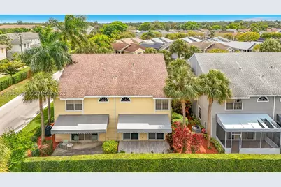 5043 Pointe Emerald, Boca Raton, FL 33486 - Photo 58