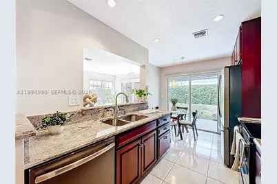 5043 Pointe Emerald, Boca Raton, FL 33486 - Photo 16