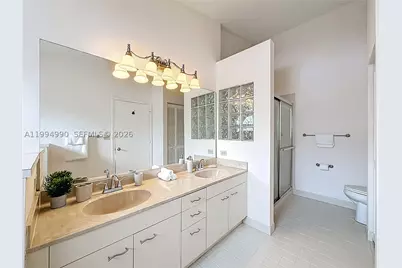 5043 Pointe Emerald, Boca Raton, FL 33486 - Photo 44