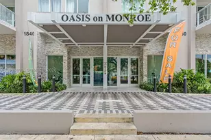 1850 Monroe, Hollywood, FL 33020 - Photo 10