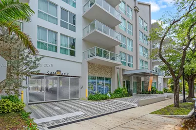 1850 Monroe #205, Hollywood, FL 33020 - Photo 8