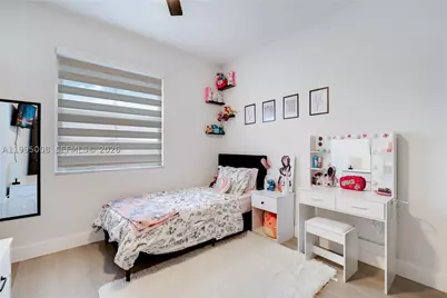 26442 SW 148 #26442, Homestead, FL 33032 - Photo 24