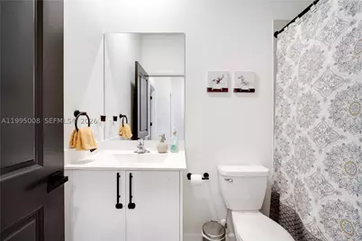 26442 SW 148 #26442, Homestead, FL 33032 - Photo 22