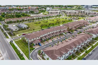 26442 SW 148 #26442, Homestead, FL 33032 - Photo 30