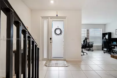 26442 SW 148 #26442, Homestead, FL 33032 - Photo 12