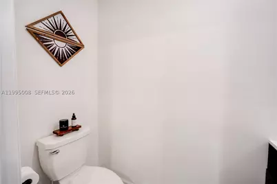 26442 SW 148 #26442, Homestead, FL 33032 - Photo 28