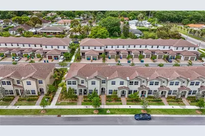 26442 SW 148 #26442, Homestead, FL 33032 - Photo 38