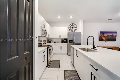 26442 SW 148 #26442, Homestead, FL 33032 - Photo 16