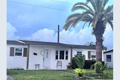 10425 SW 146th, Miami, FL 33176 - Photo 1