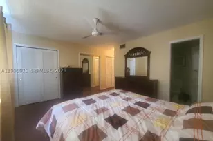 319 NE 14th, Hallandale Beach, FL 33009 - Photo 10