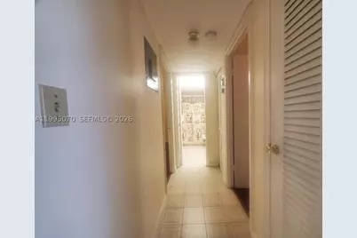 319 NE 14th #207, Hallandale Beach, FL 33009 - Photo 14