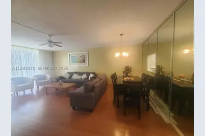 319 NE 14th #207, Hallandale Beach, FL 33009 - Photo 4