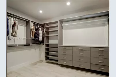 8525 SW 54th, Miami, FL 33143 - Photo 18