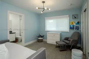 8525 SW 54th, Miami, FL 33143 - Photo 22