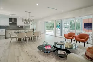 8525 SW 54th, Miami, FL 33143 - Photo 14