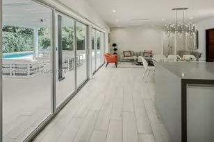 8525 SW 54th, Miami, FL 33143 - Photo 10
