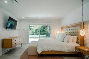 8525 SW 54th, Miami, FL 33143 - Photo 16