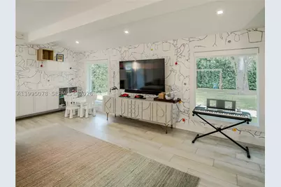 8525 SW 54th, Miami, FL 33143 - Photo 26
