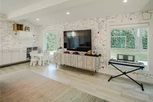 8525 SW 54th, Miami, FL 33143 - Photo 26