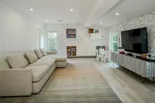 8525 SW 54th, Miami, FL 33143 - Photo 20