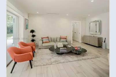 8525 SW 54th, Miami, FL 33143 - Photo 6