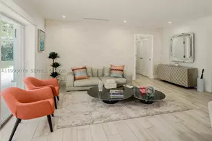 8525 SW 54th, Miami, FL 33143 - Photo 6