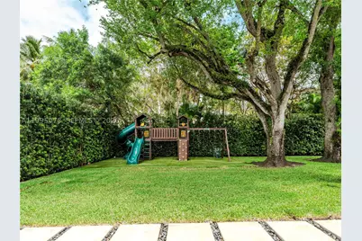 8525 SW 54th, Miami, FL 33143 - Photo 4