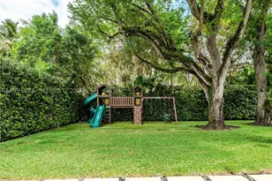 8525 SW 54th, Miami, FL 33143 - Photo 4