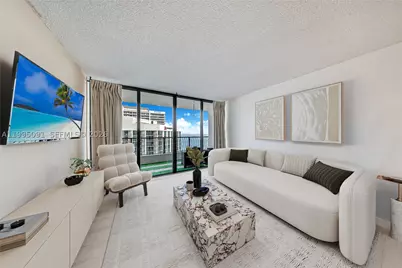 555 NE 15th #33G, Miami, FL 33132 - Photo 4
