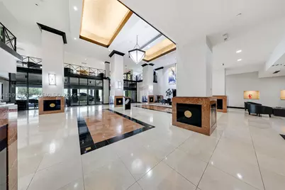 555 NE 15th #33G, Miami, FL 33132 - Photo 12