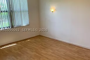 10623 W Clairmont, Tamarac, FL 33321 - Photo 8