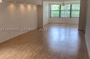 10623 W Clairmont, Tamarac, FL 33321 - Photo 2