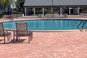 10623 W Clairmont, Tamarac, FL 33321 - Photo 16