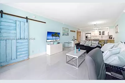 19370 Collins #1121, Sunny Isles Beach, FL 33160 - Photo 18