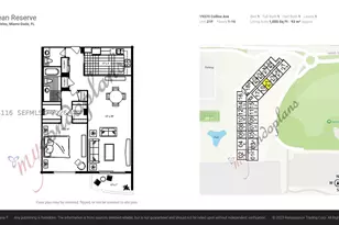 19370 Collins, Sunny Isles Beach, FL 33160 - Photo 44