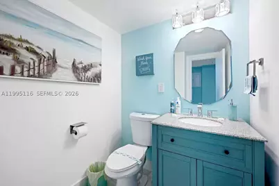 19370 Collins #1121, Sunny Isles Beach, FL 33160 - Photo 36