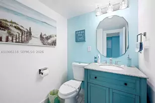 19370 Collins, Sunny Isles Beach, FL 33160 - Photo 36