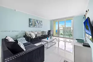 19370 Collins, Sunny Isles Beach, FL 33160 - Photo 16